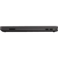 HP 250 G9 15.6 HP 250 G9 15.6